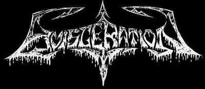 logo Evisceration (POR)
